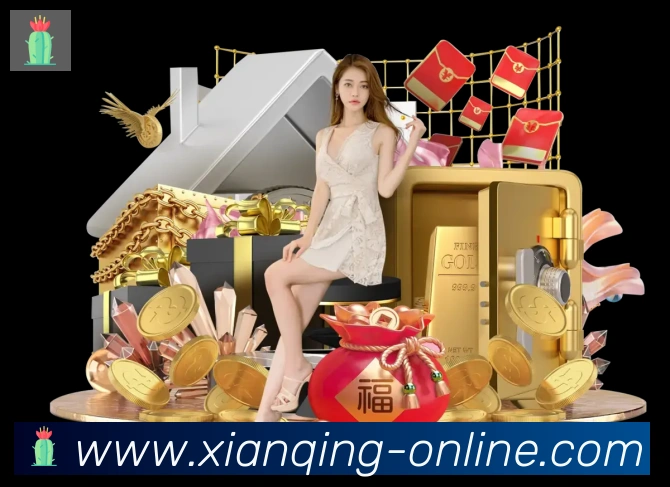 用户头像