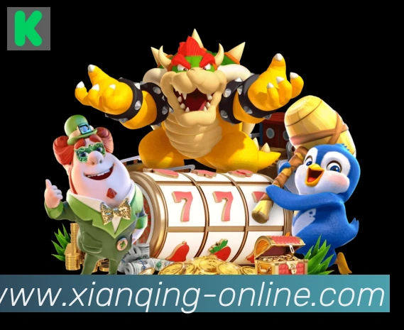 闲清棋牌全站App